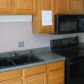 4302 Woodbridge Ave NW, Roanoke, VA 24017 ID:346942