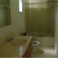 23177 Mark Peterson Dr, Wright City, MO 63390 ID:489832