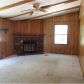 23177 Mark Peterson Dr, Wright City, MO 63390 ID:489834