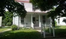 130 W High St Eaton, OH 45320