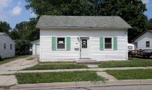 819 Aukerman St Eaton, OH 45320