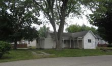 301 W Chicago St Eaton, OH 45320