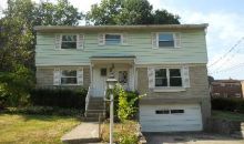 2375 Van Leunen Dr Cincinnati, OH 45239