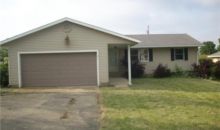 47 Viking Dr Eaton, OH 45320