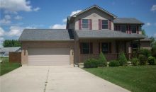 320 Longman Rd Eaton, OH 45320