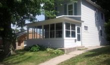 627 Ridge St Galena, IL 61036