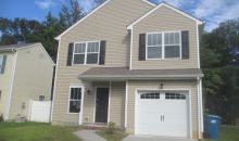 9008 Cocos Path Toano, VA 23168