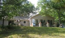 6920 Knollwood Ct. Oscoda, MI 48750