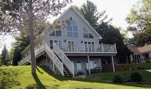 6370 West Shore Drive Oscoda, MI 48750