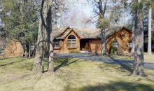 7217 Lakewood Dr. Oscoda, MI 48750