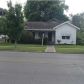 603 S Parkerson Ave, Crowley, LA 70526 ID:772785