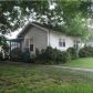 603 S Parkerson Ave, Crowley, LA 70526 ID:772794