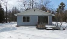 6764 Woodlea Rd Oscoda, MI 48750