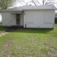 600 Magnolia St, Arlington, TX 76012 ID:4977