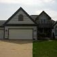 4396 Pletzer Blvd, Rootstown, OH 44272 ID:89837