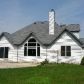 4396 Pletzer Blvd, Rootstown, OH 44272 ID:89838