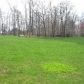 4396 Pletzer Blvd, Rootstown, OH 44272 ID:89839