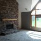 4396 Pletzer Blvd, Rootstown, OH 44272 ID:89840