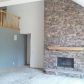 4396 Pletzer Blvd, Rootstown, OH 44272 ID:89842