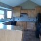 4396 Pletzer Blvd, Rootstown, OH 44272 ID:89843