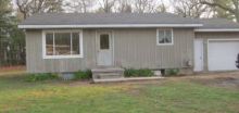 5776 Chalet Court Oscoda, MI 48750