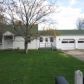 4090 Reiss Rd, Rootstown, OH 44272 ID:238372