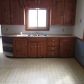 4090 Reiss Rd, Rootstown, OH 44272 ID:238373