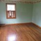 4090 Reiss Rd, Rootstown, OH 44272 ID:238374