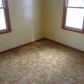 4090 Reiss Rd, Rootstown, OH 44272 ID:238375