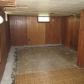 4090 Reiss Rd, Rootstown, OH 44272 ID:238376