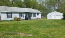 3404 Chickahominy Rd Toano, VA 23168