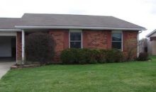 437 Pear St Eaton, OH 45320