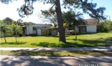 20520 Holiday Dr Estero, FL 33928