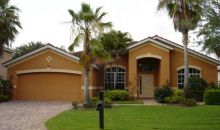 9640 Horne Ln Estero, FL 33928