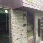 7815 N Main St Apt 31, Dayton, OH 45415 ID:724159