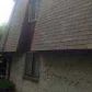 7815 N Main St Apt 31, Dayton, OH 45415 ID:724160