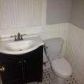 7815 N Main St Apt 31, Dayton, OH 45415 ID:724161