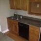 7815 N Main St Apt 31, Dayton, OH 45415 ID:724162