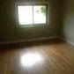 7815 N Main St Apt 31, Dayton, OH 45415 ID:724163