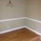 7815 N Main St Apt 31, Dayton, OH 45415 ID:724164