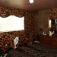 2527 Schaaf Dr, Columbus, OH 43209 ID:751184