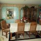 2527 Schaaf Dr, Columbus, OH 43209 ID:751185