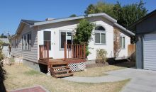 339 Short Street Bishop, CA 93514