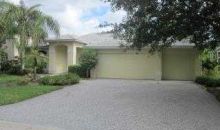 9986 Colonial Walk S Estero, FL 33928