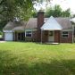 72 Poplar St, Dayton, OH 45415 ID:770707