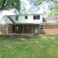 72 Poplar St, Dayton, OH 45415 ID:770709