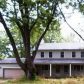 5455 Basore Rd, Dayton, OH 45415 ID:803754