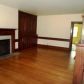 5455 Basore Rd, Dayton, OH 45415 ID:803755