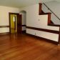 5455 Basore Rd, Dayton, OH 45415 ID:803756