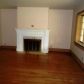 5455 Basore Rd, Dayton, OH 45415 ID:803757